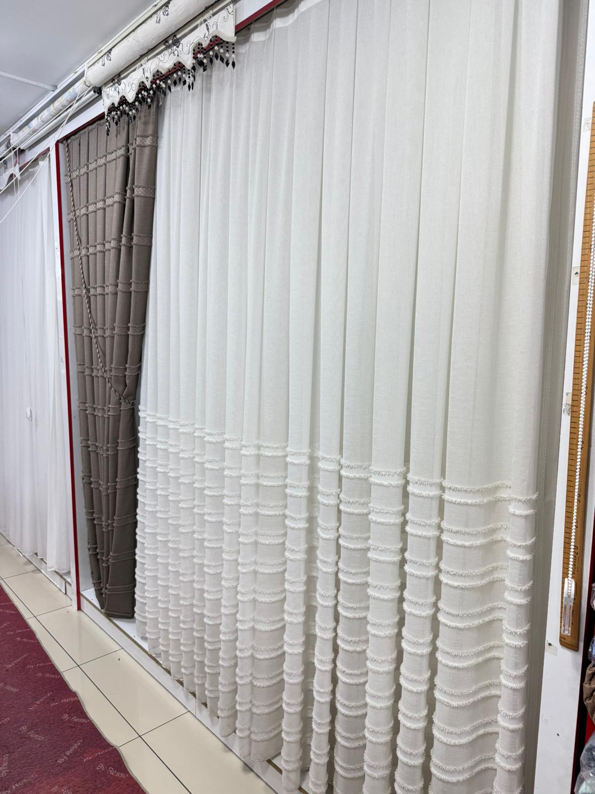 Ürün küçük görsel